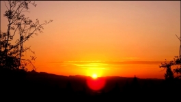 Taarak Mehta Ka Ooltah Chashmah - 7th December 2023